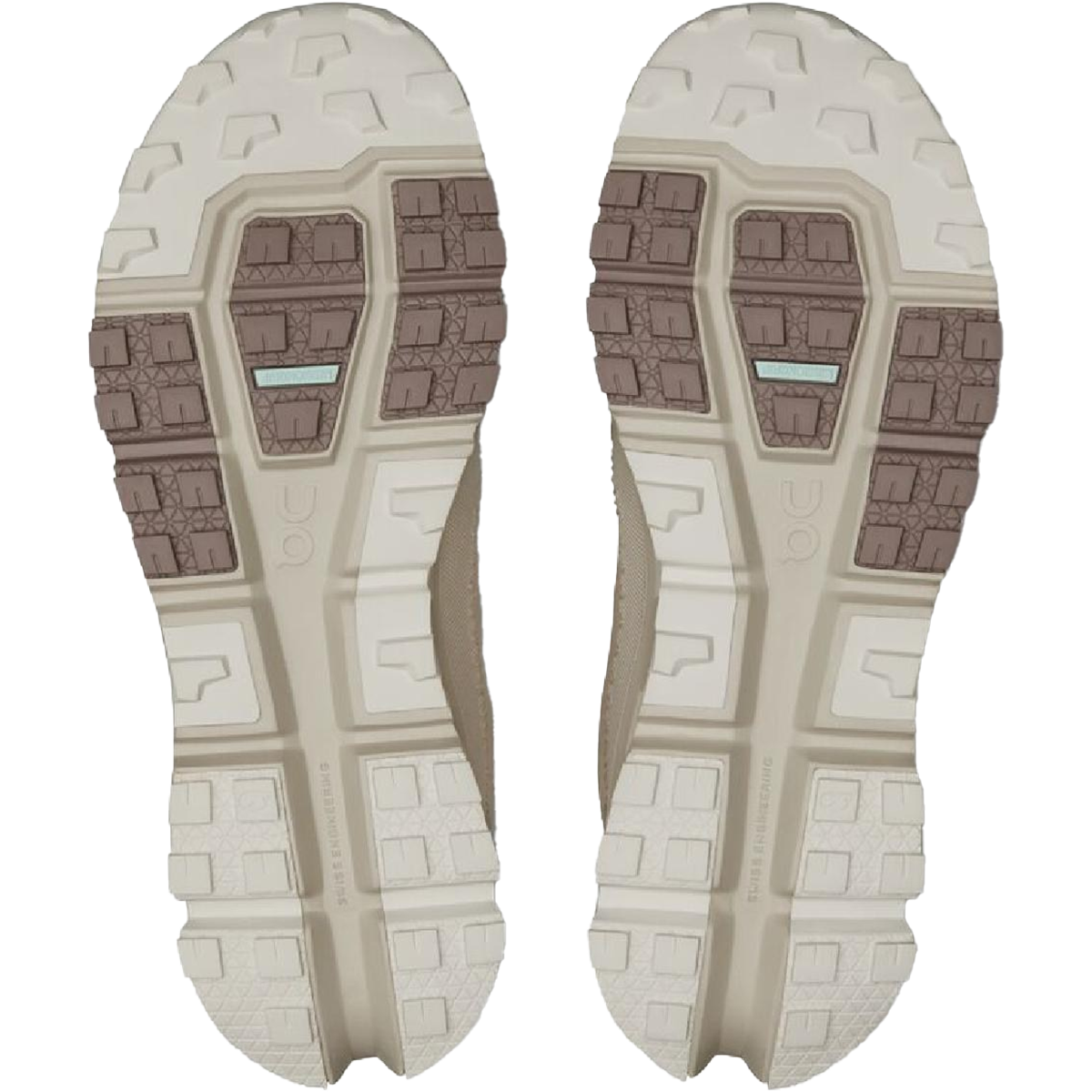 DNU Women's Cloudaway 2 alternate view