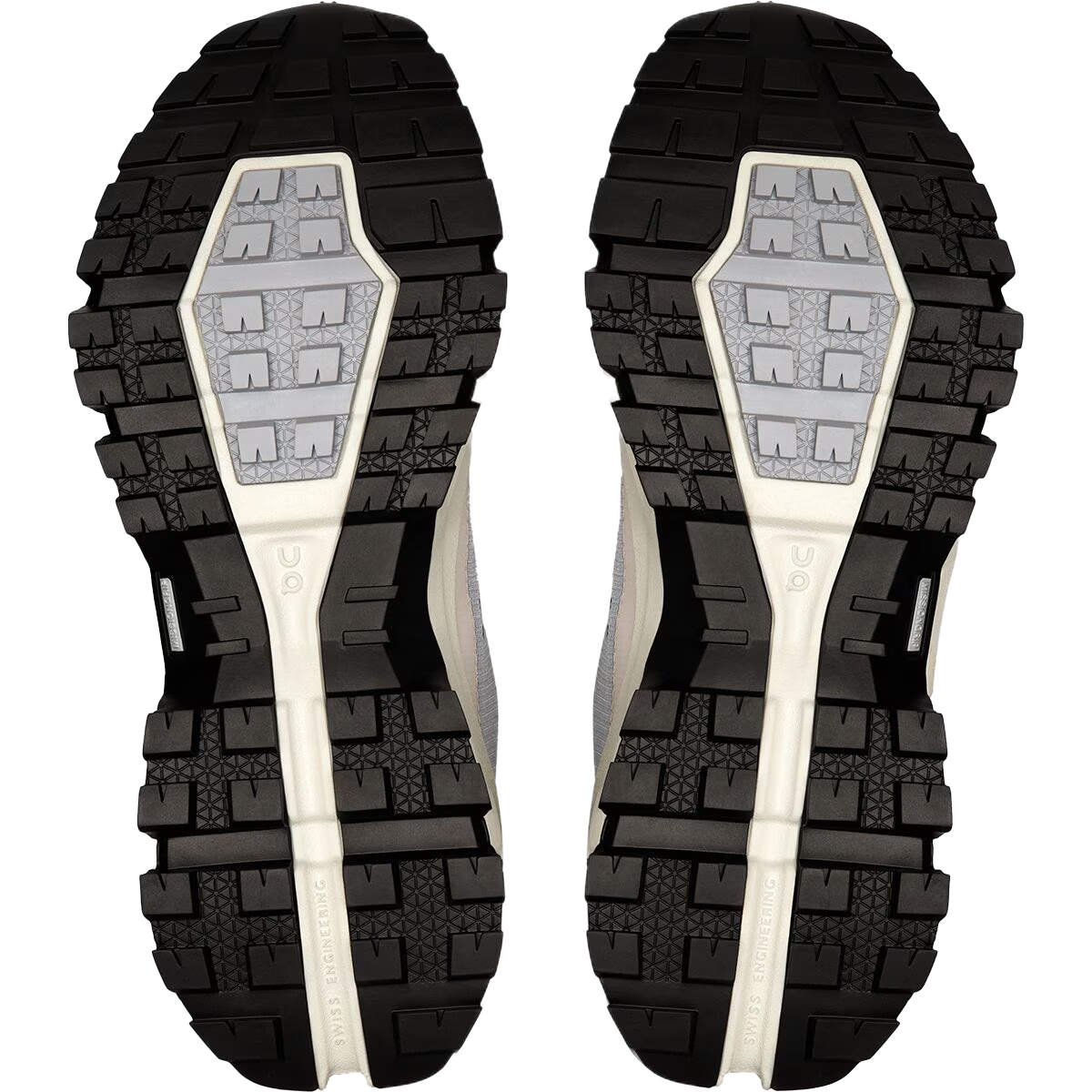 Women's Cloudrock Mid Waterproof alternate view