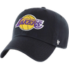 BK-Black