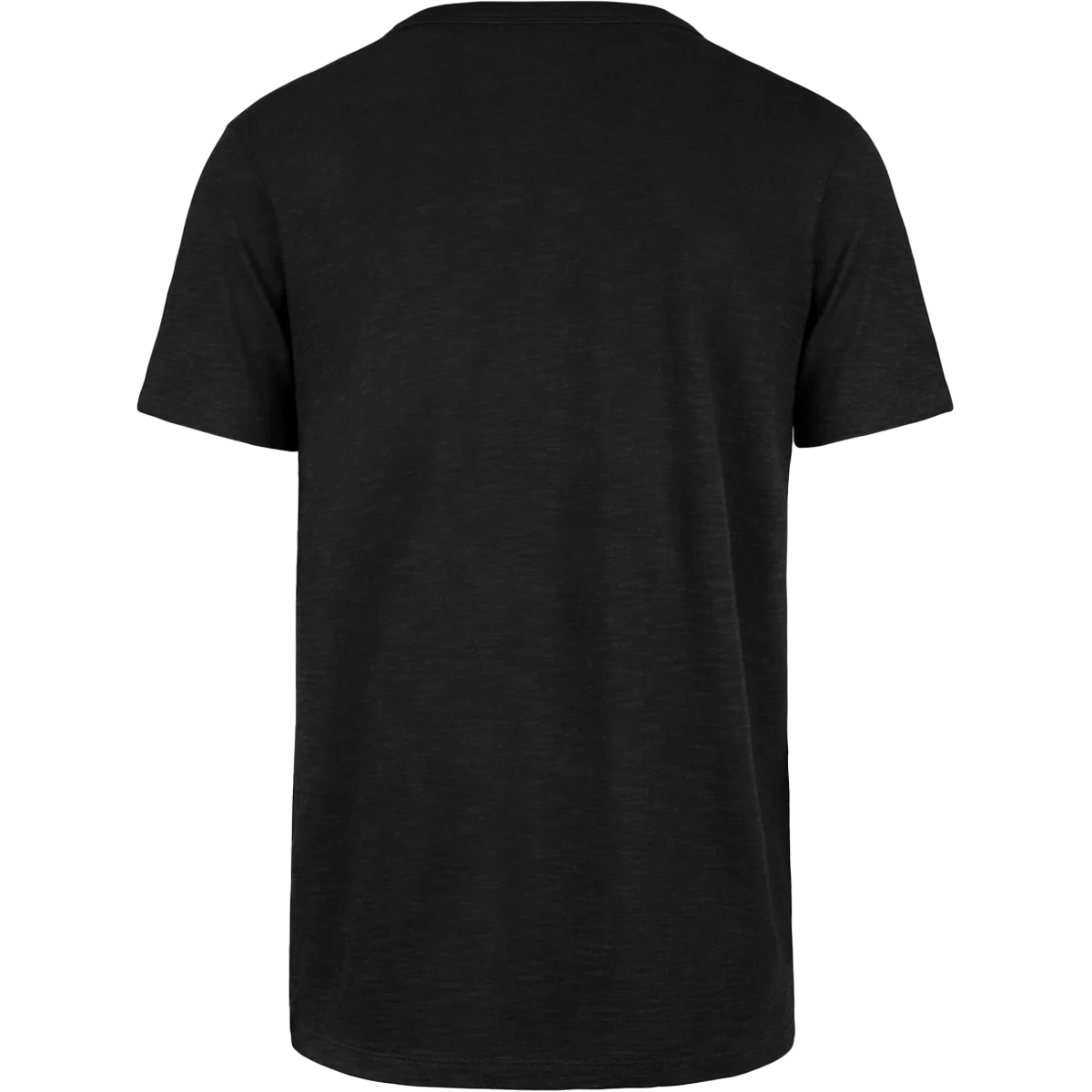 Men's Lakers Grit Scrum Tee alternate view