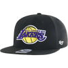 BK-Black