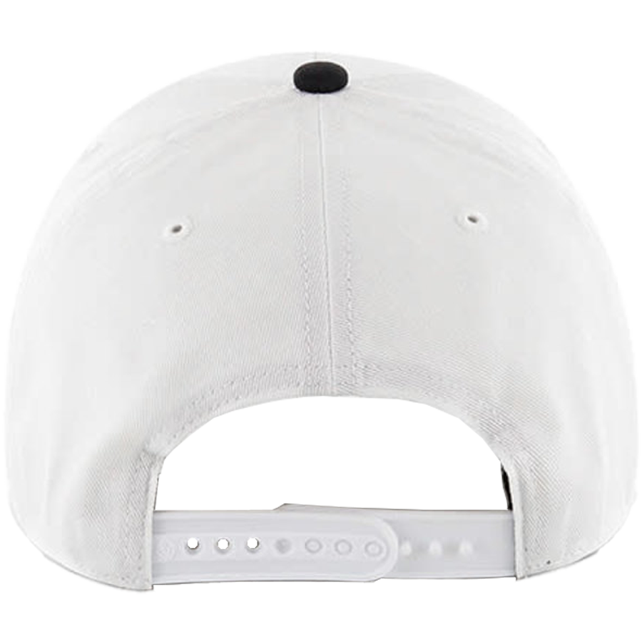 Giants Replica Basic CT 47 Clean Up alternate view