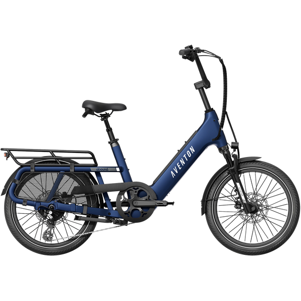 Aventon Abound SR