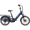 Cobalt