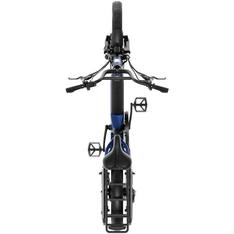Abound SR, Aventon Abound SR top