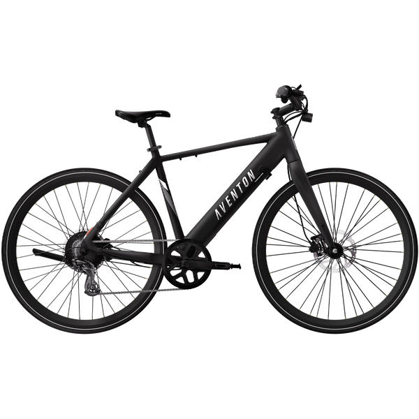 Aventon Soltera 2.5