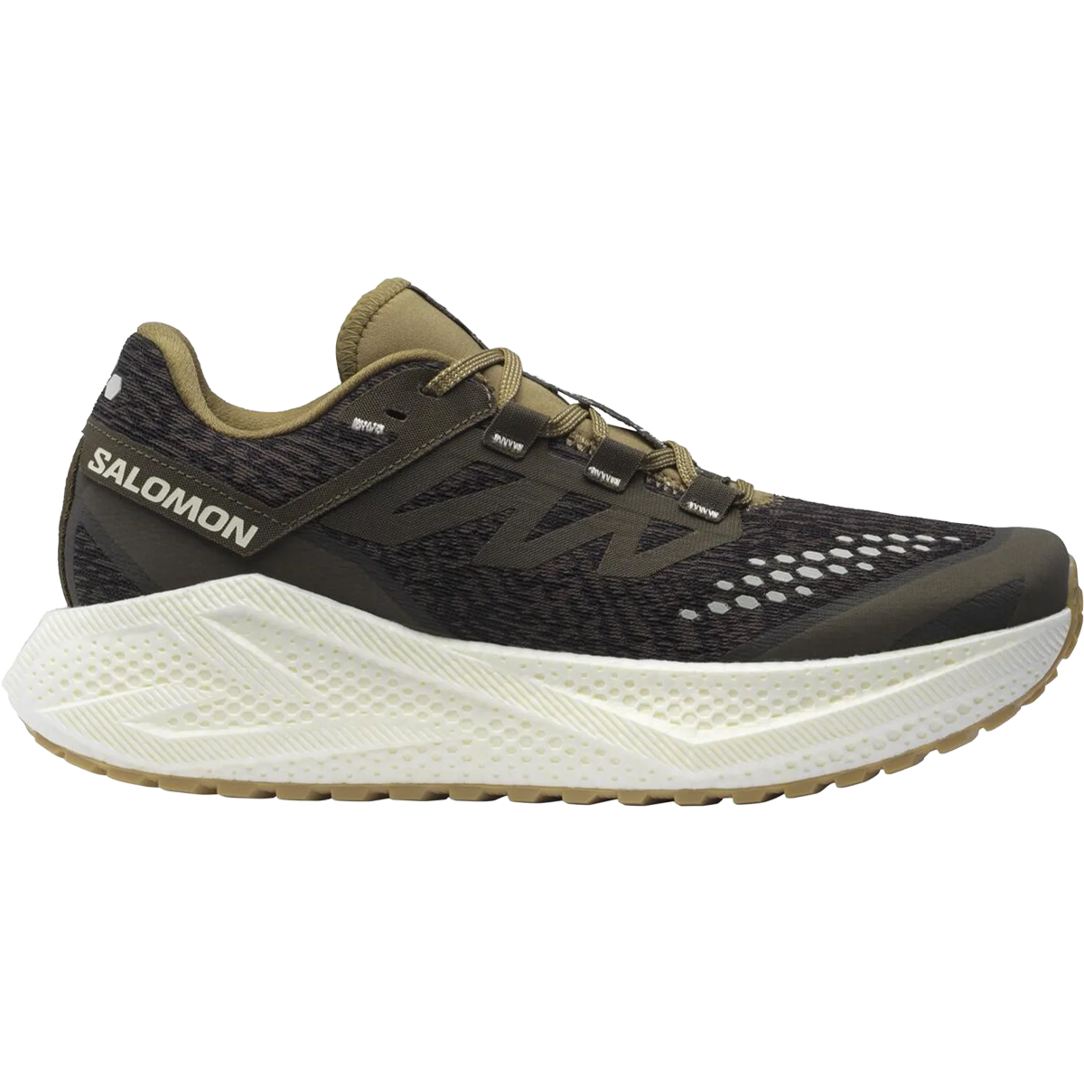 Men's Aero Glide 3 GRVL – Sports Basement