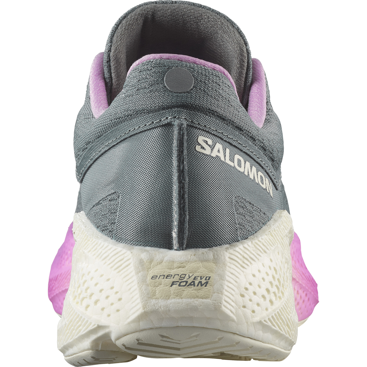 Women's Aero Glide 3 alternate view