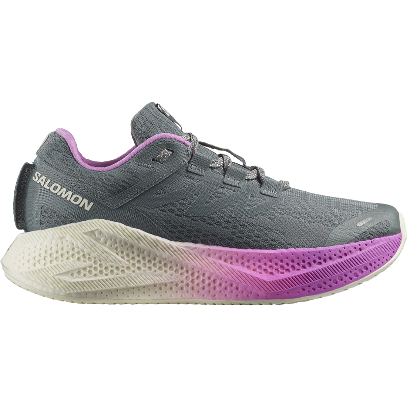 Women's Aero Glide 3, Featured Image