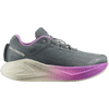 Sedona Sage/Vanilla Ice/Cyclamen