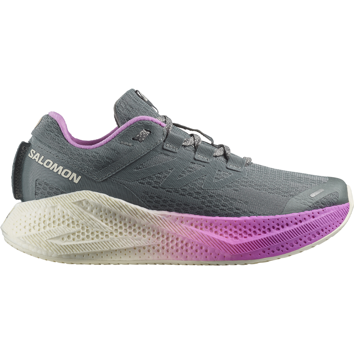 Women's Aero Glide 3 alternate view