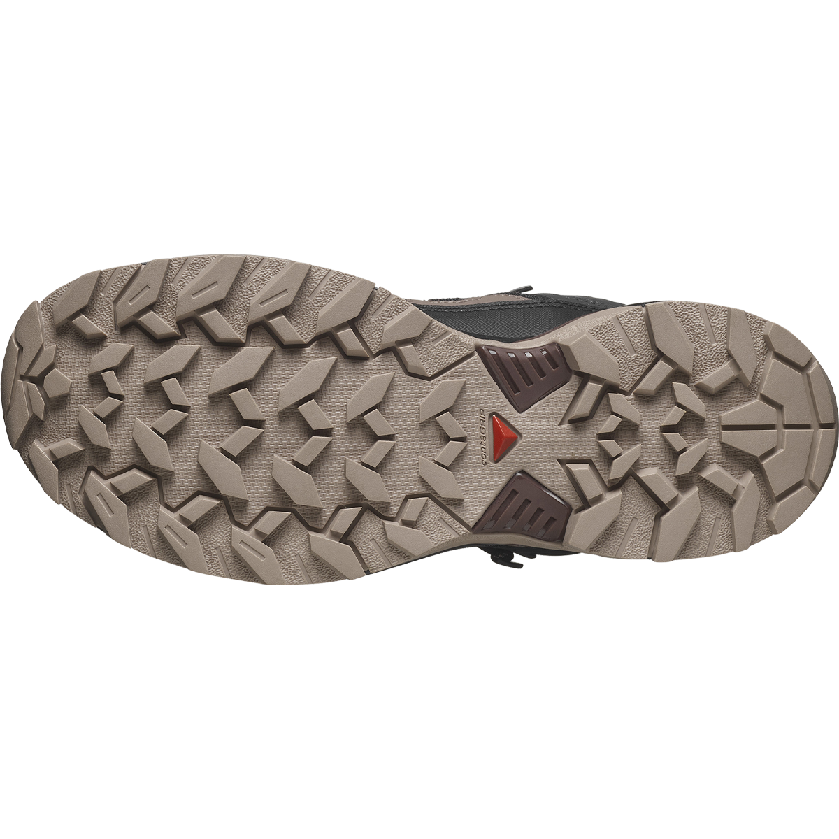 Women's X Ultra 360 Mid GORE-TEX alternate view