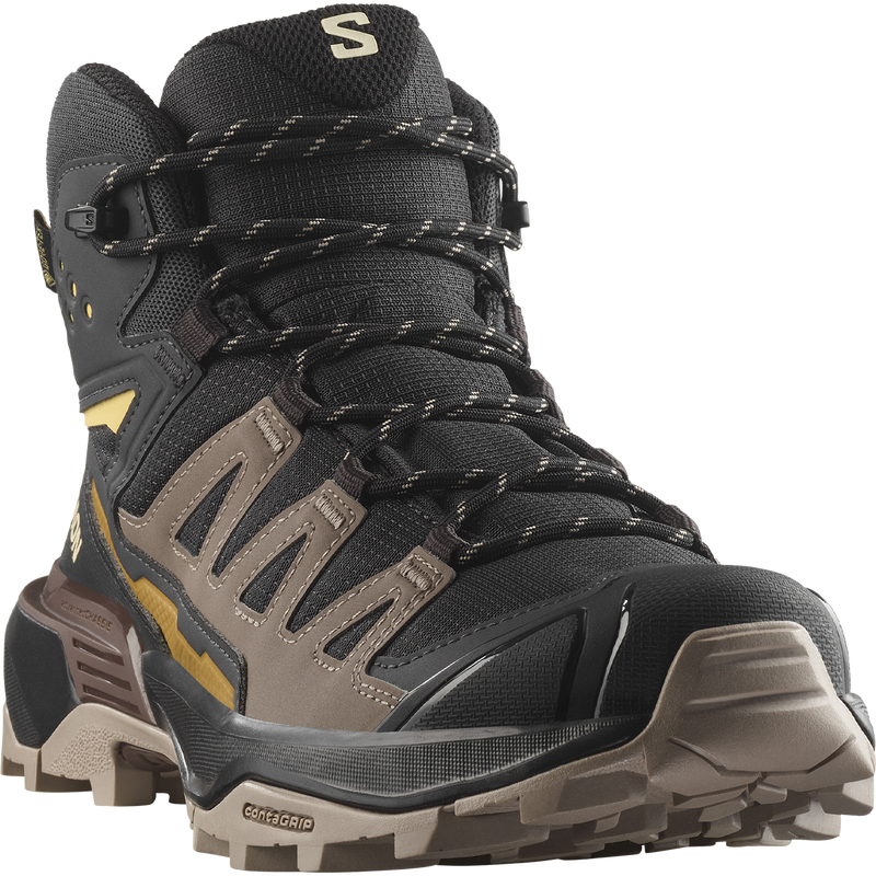 Women's X Ultra 360 Mid GORE-TEX – Sports Basement Women's X Ultra 360 Mid GORE-TEX – Sports Basement