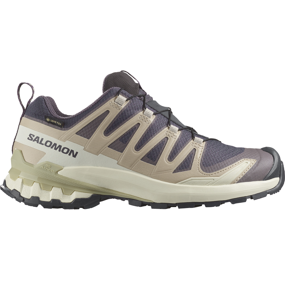 Women's XA Pro 3D V9 GORE-TEX – Sports Basement