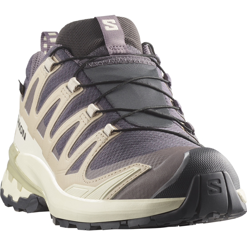 Women's XA Pro 3D V9 GORE-TEX – Sports Basement Women's XA Pro 3D V9 GORE-TEX – Sports Basement