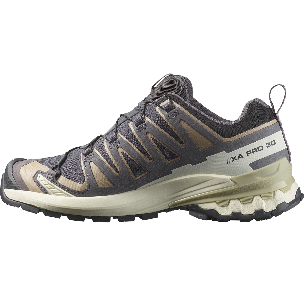 Women's XA Pro 3D V9 GORE-TEX alternate view