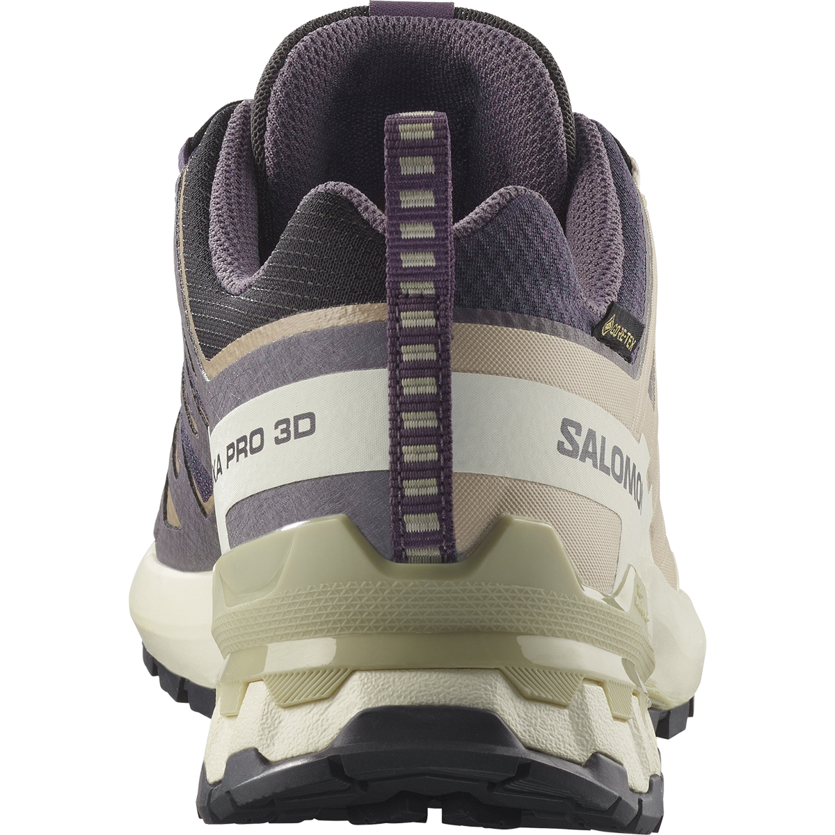 Women's XA Pro 3D V9 GORE-TEX alternate view