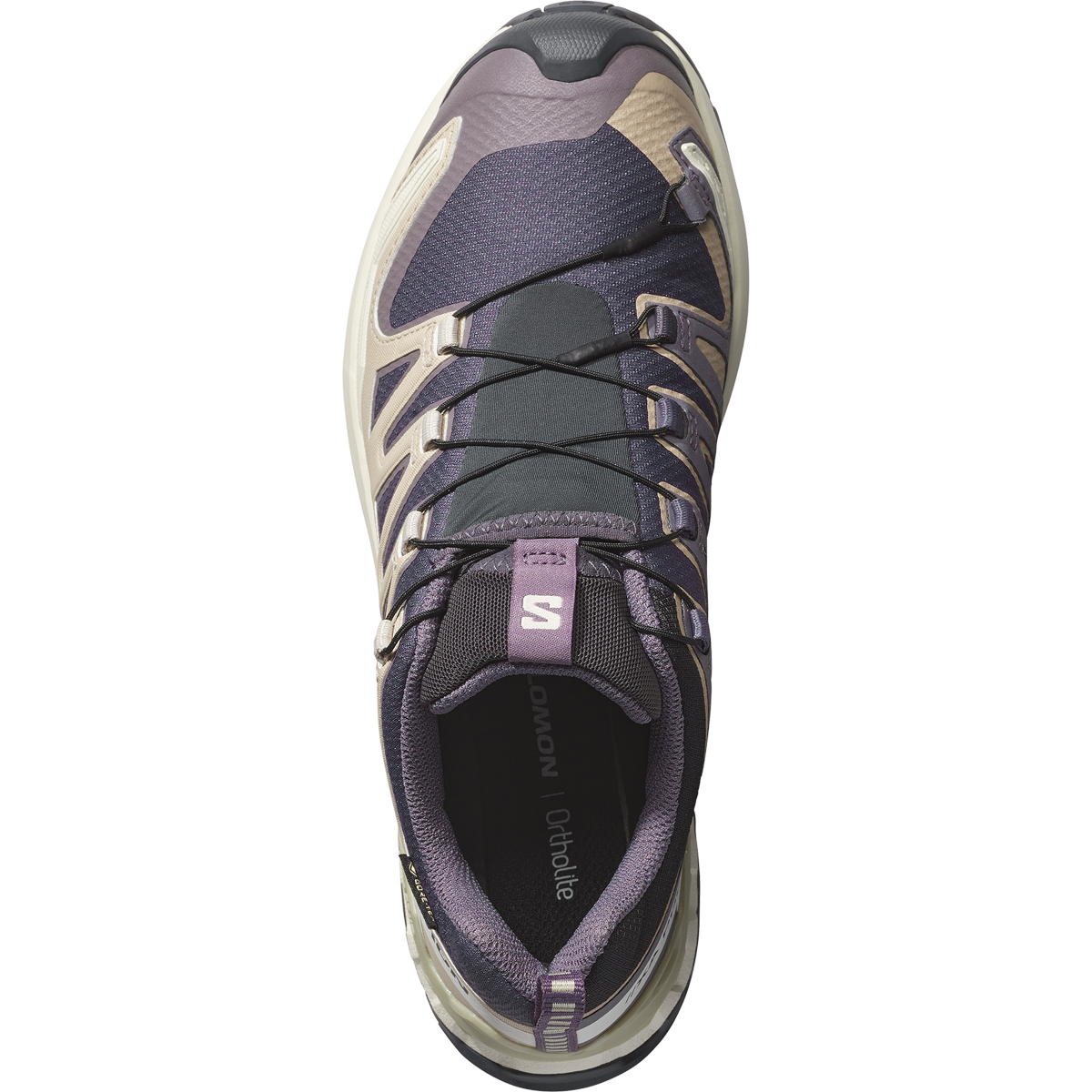 Women's XA Pro 3D V9 GORE-TEX alternate view