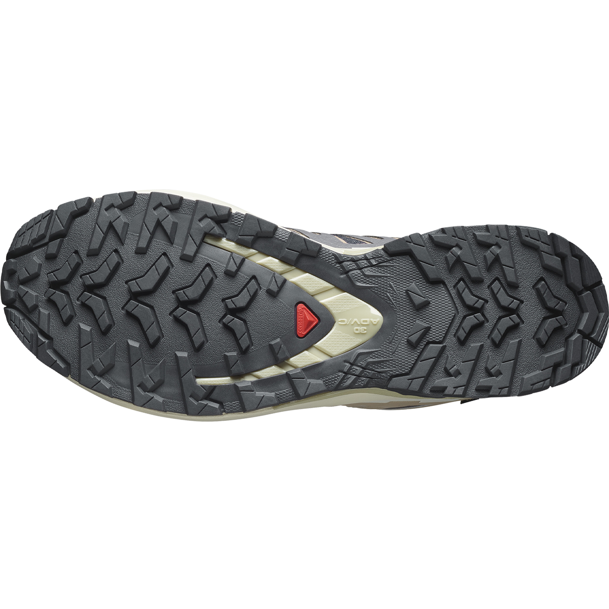 Women's XA Pro 3D V9 GORE-TEX alternate view