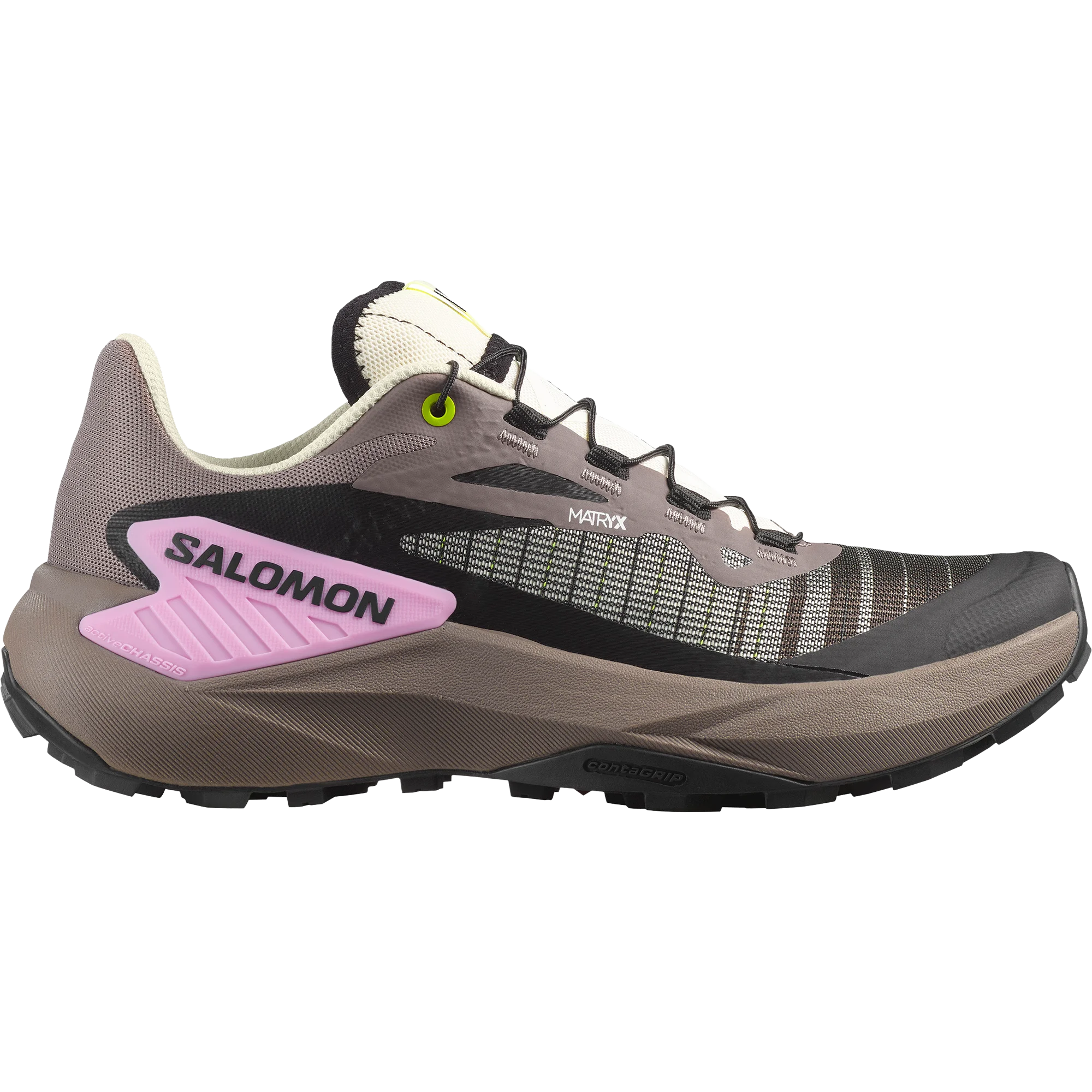 Women's Genesis alternate view