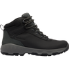 012-Black/Grill