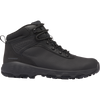 013-Black/Shark