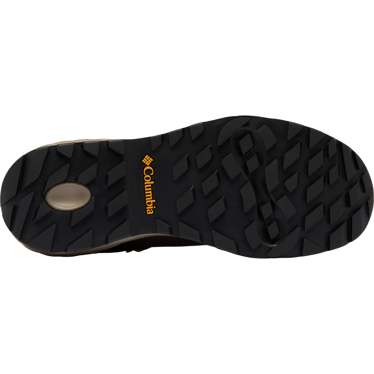 Newton Wander Leather Wide alternate view