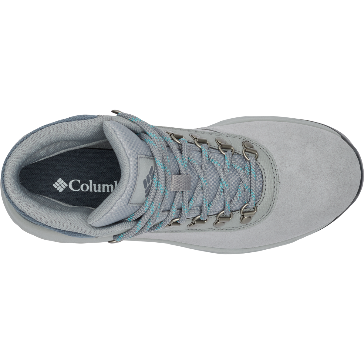 Women's Newton Wander alternate view