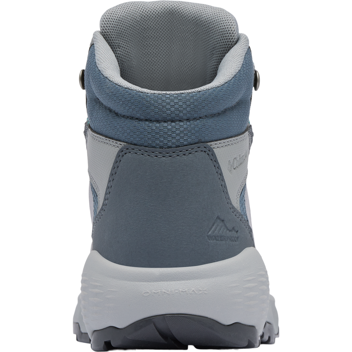 Women's Newton Wander alternate view