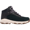 010-Black/Teal
