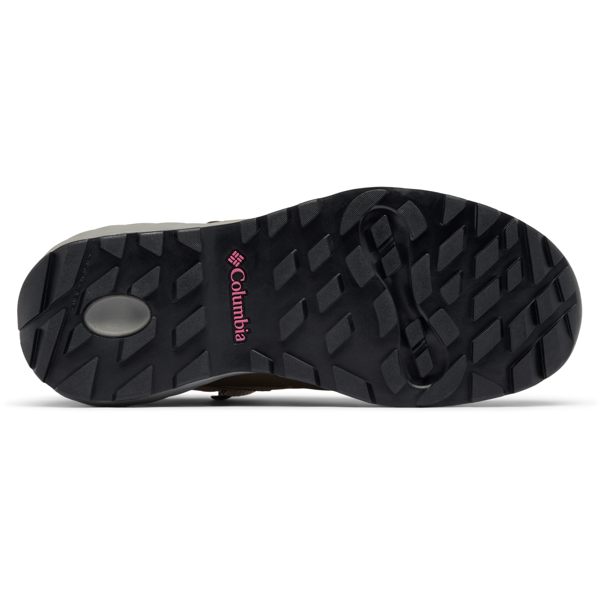 Women's Newton Alpine PT alternate view