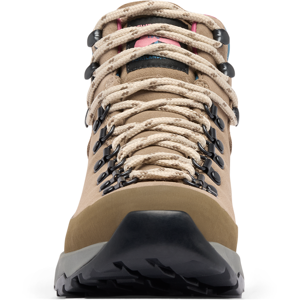 Women's Newton Alpine PT alternate view