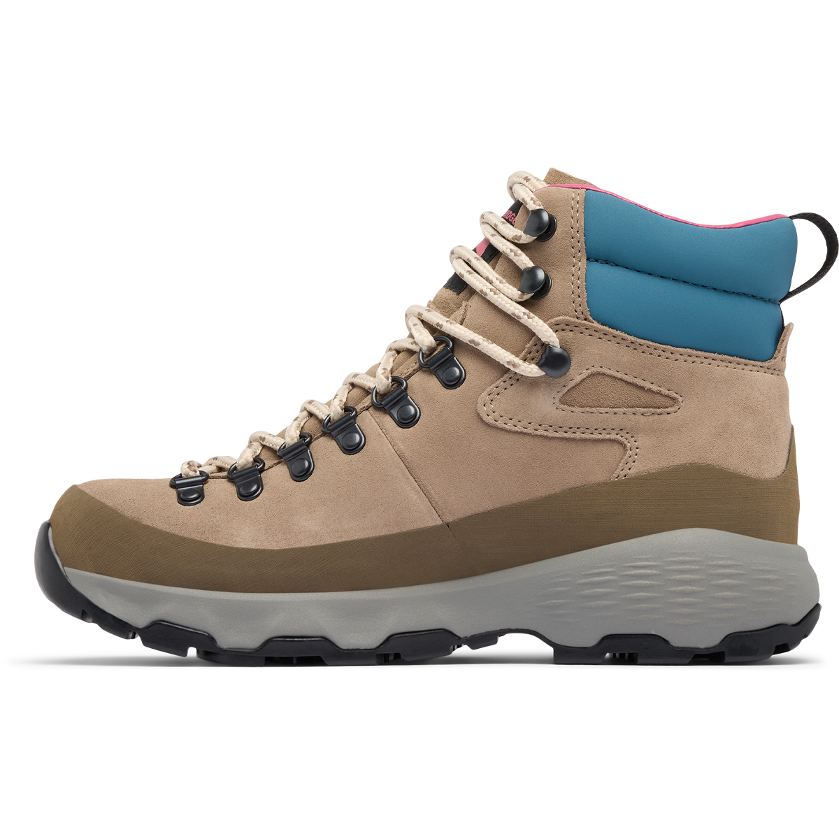 Women's Newton Alpine PT alternate view