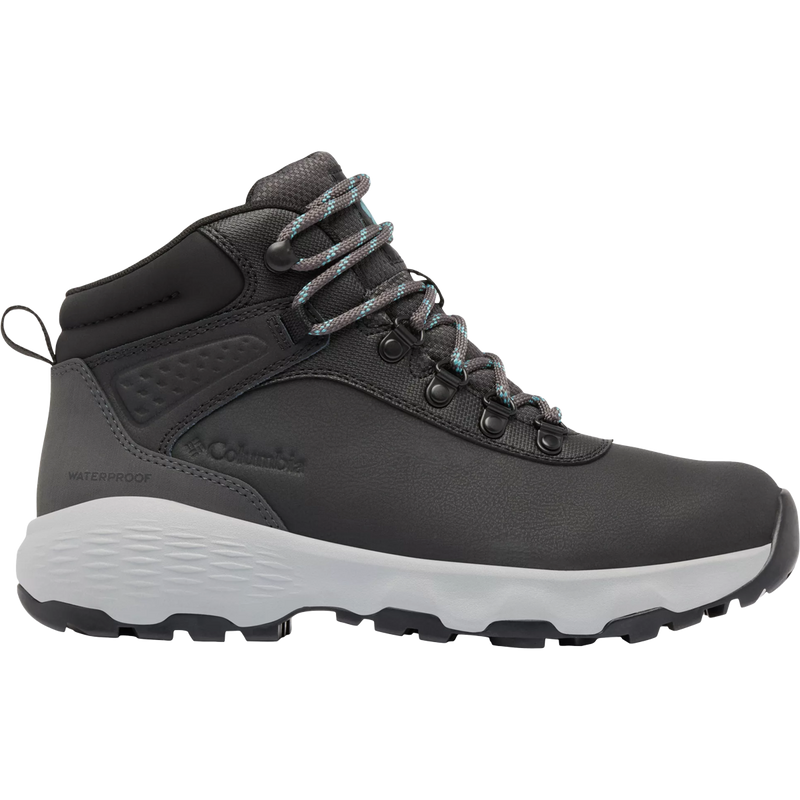 Women's Newton Wander, Featured Image