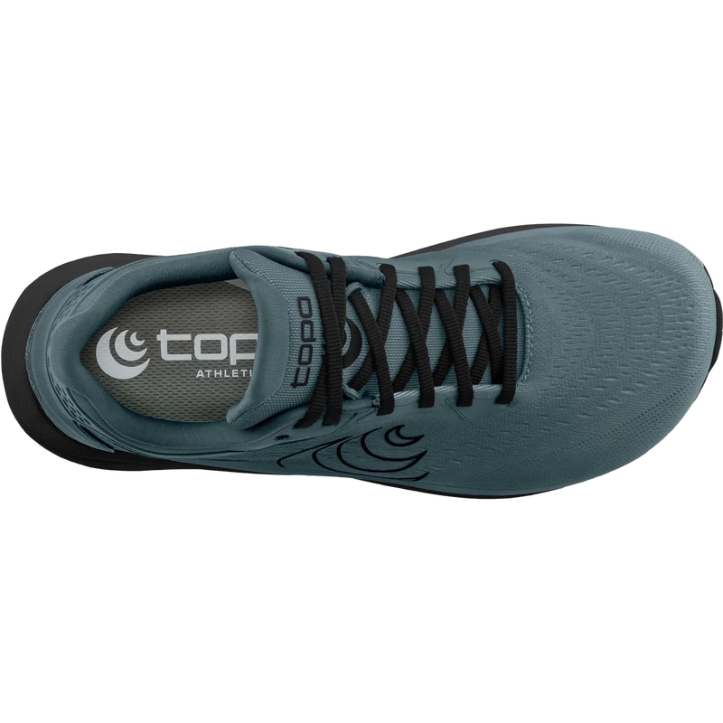 Men's Phantom 4, TOPO Athletic Men's Phantom 4 top