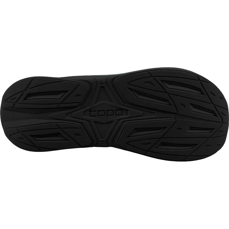 Men's Phantom 4, TOPO Athletic Men's Phantom 4 bottom