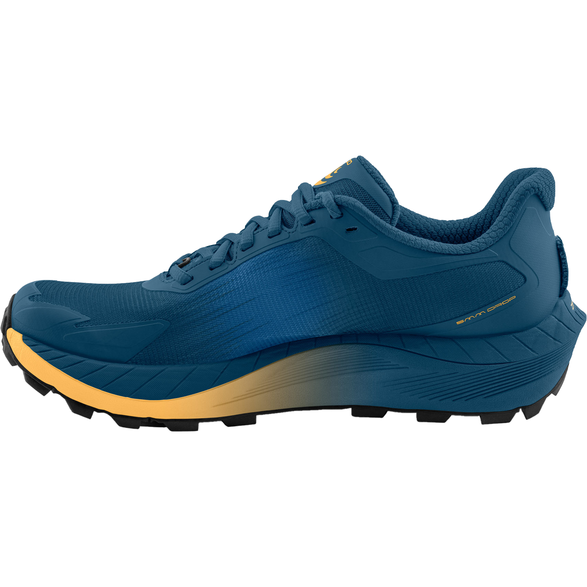 Men's Mtn Racer 4 alternate view