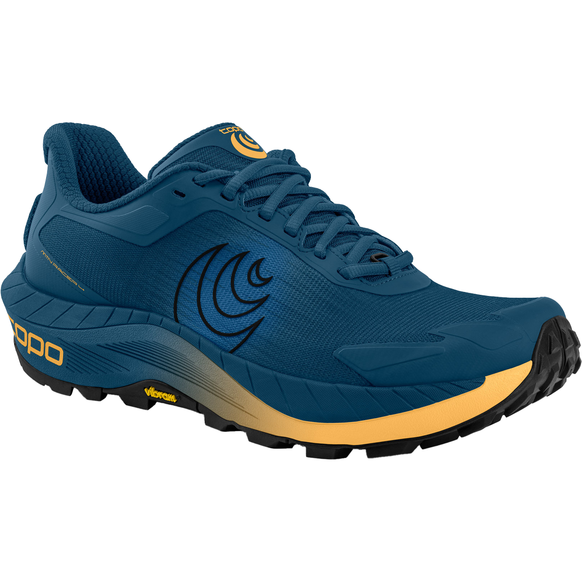 Men's Mtn Racer 4 alternate view