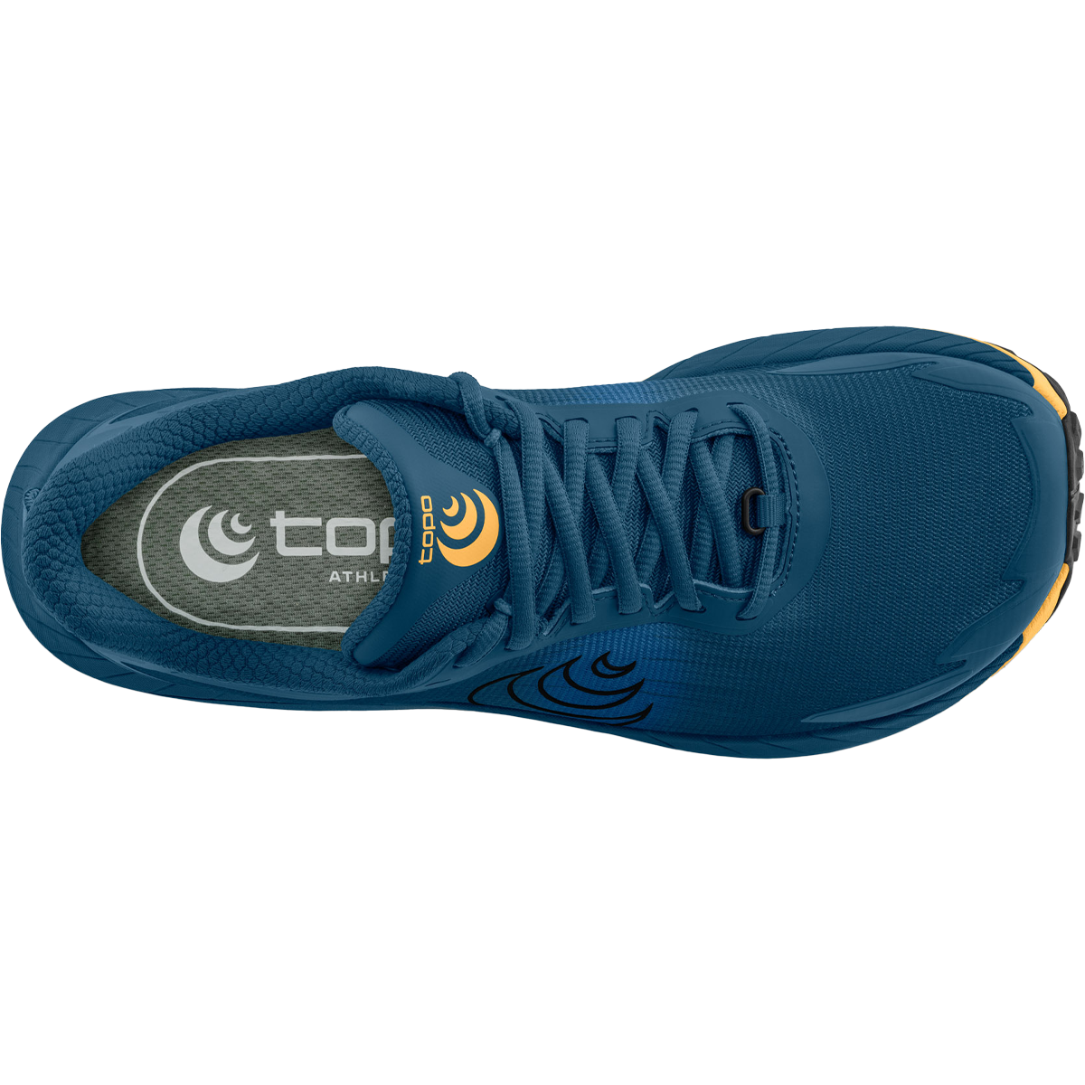Men's Mtn Racer 4 alternate view