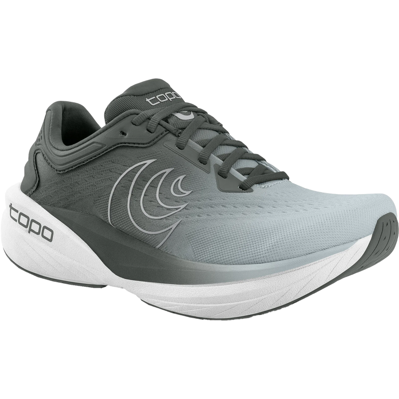 Women's Phantom 4, TOPO Athletic Women's Phantom 3/4 view