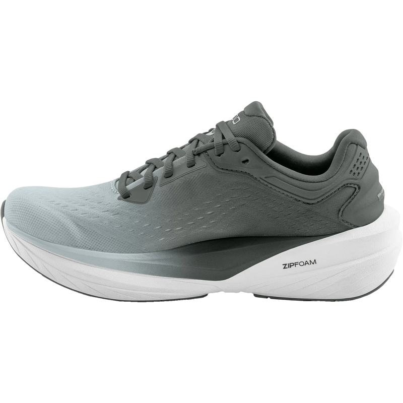 Women's Phantom 4, TOPO Athletic Women's Phantom side