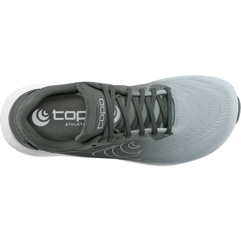 Women's Phantom 4, TOPO Athletic Women's Phantom top