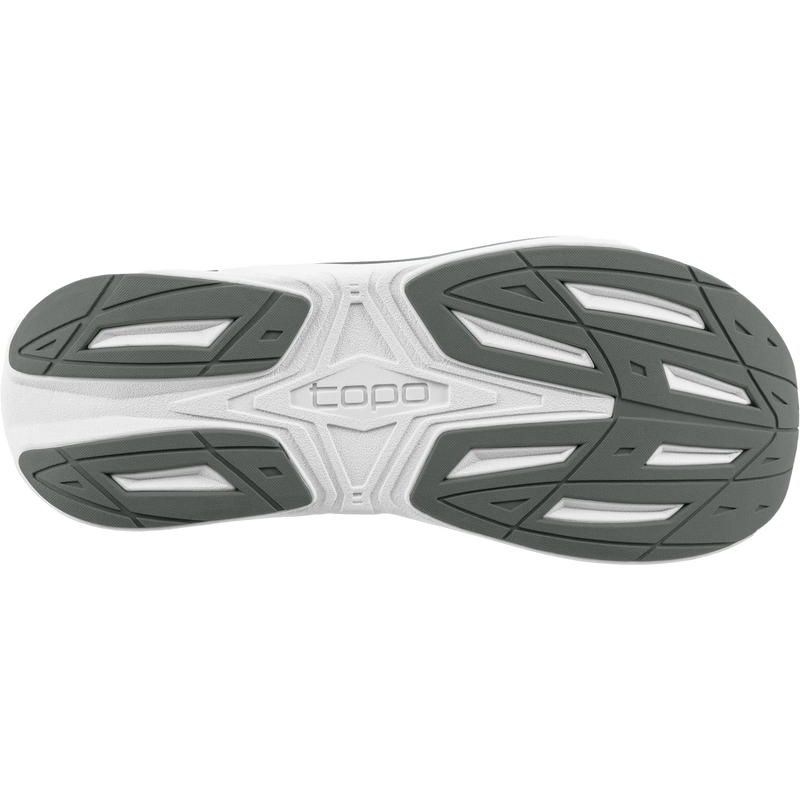 Women's Phantom 4, TOPO Athletic Women's Phantom bottom