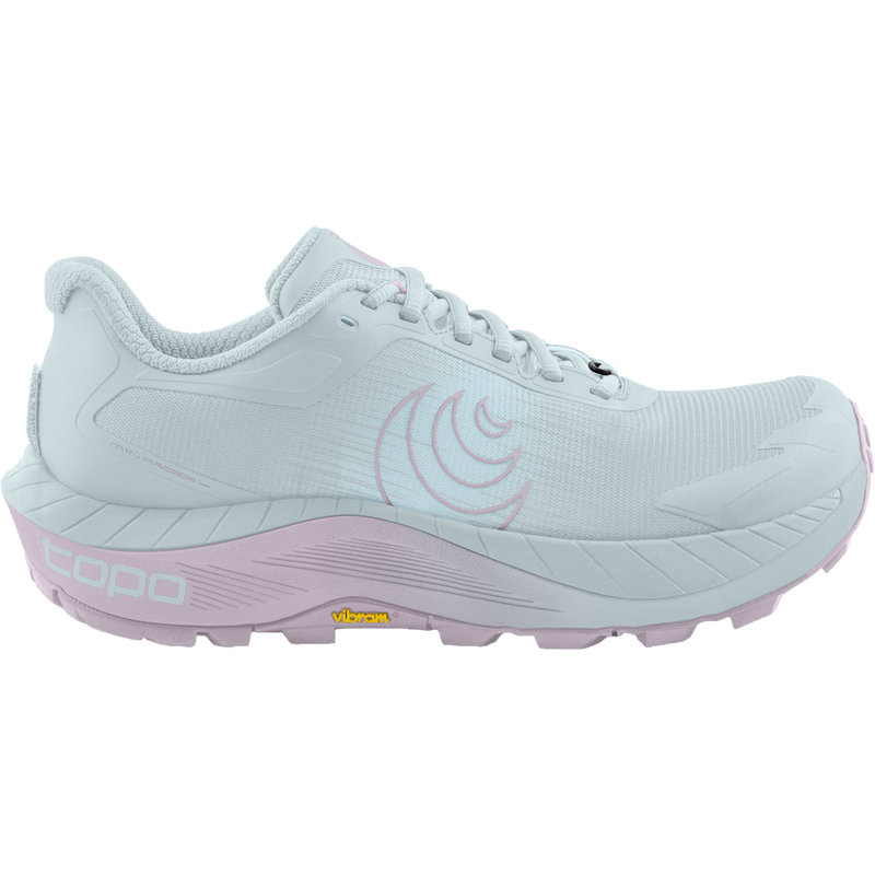 Women's Mtn Racer 4, Featured Image