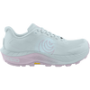 Grey/Purple