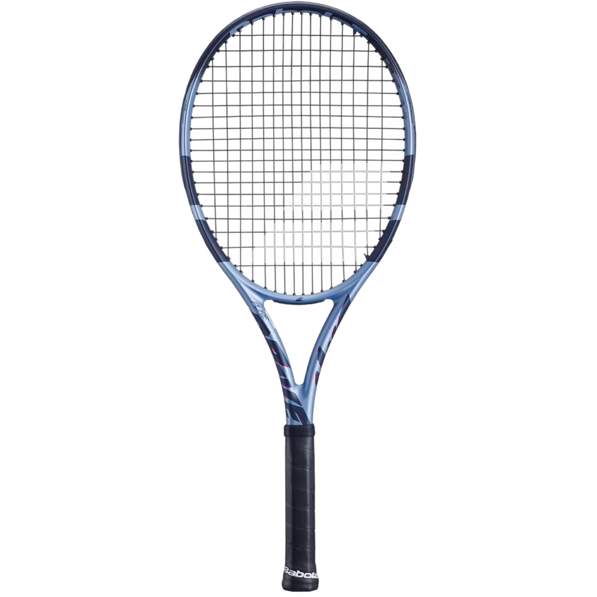 Pure Drive – Sports Basement Pure Drive – Sports Basement