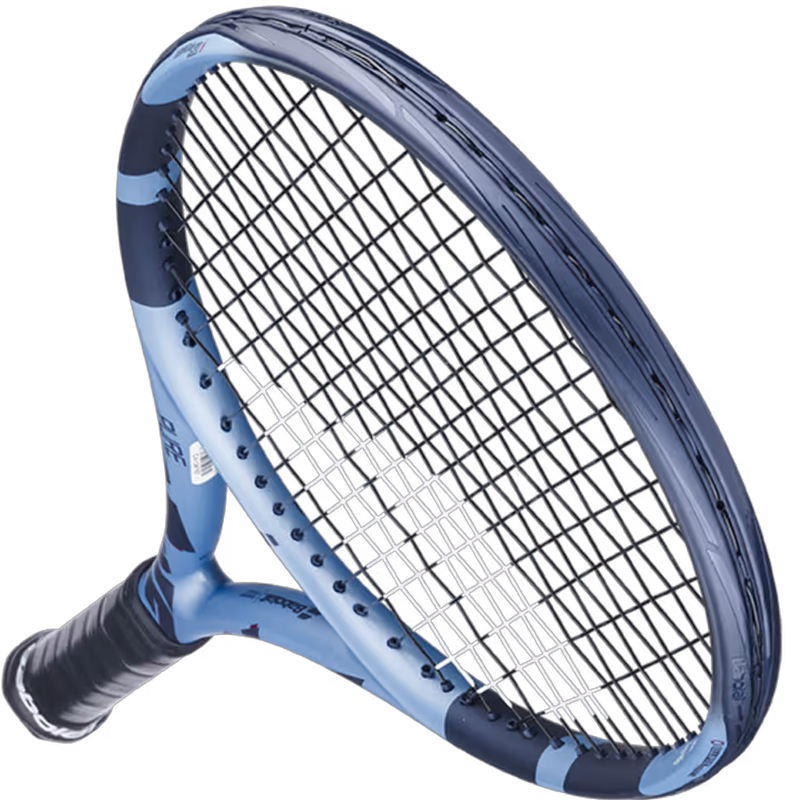 Pure Drive – Sports Basement Pure Drive – Sports Basement