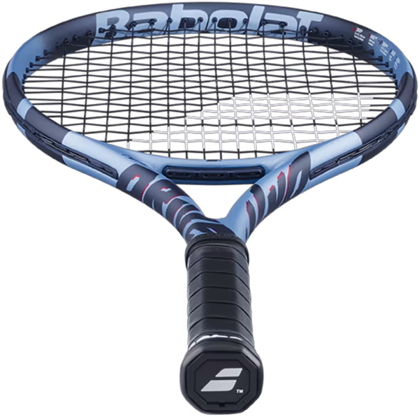 Drive Racket Babolat Pure Drive Racket Demo – Sports Basement