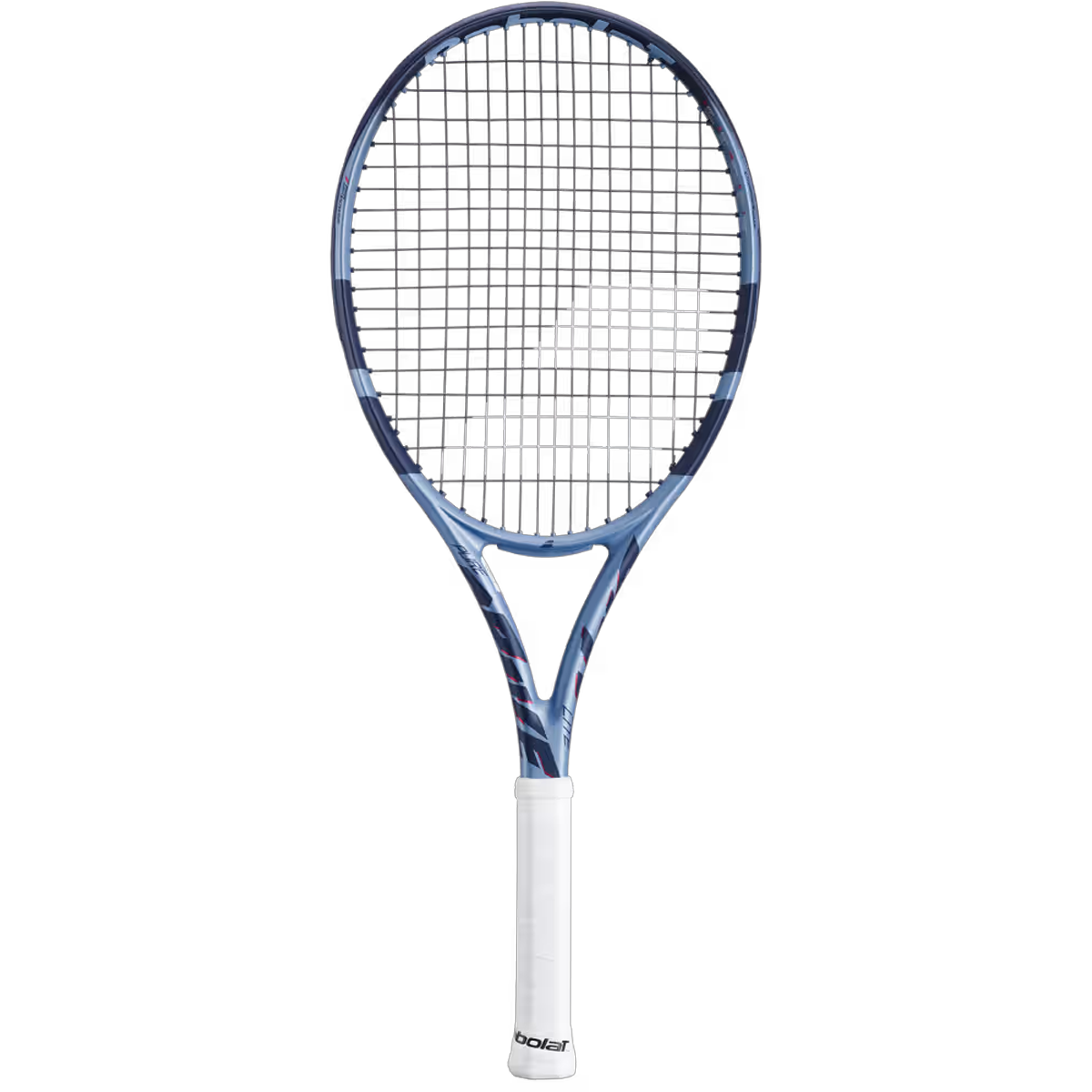 Pure Drive Lite – Sports Basement