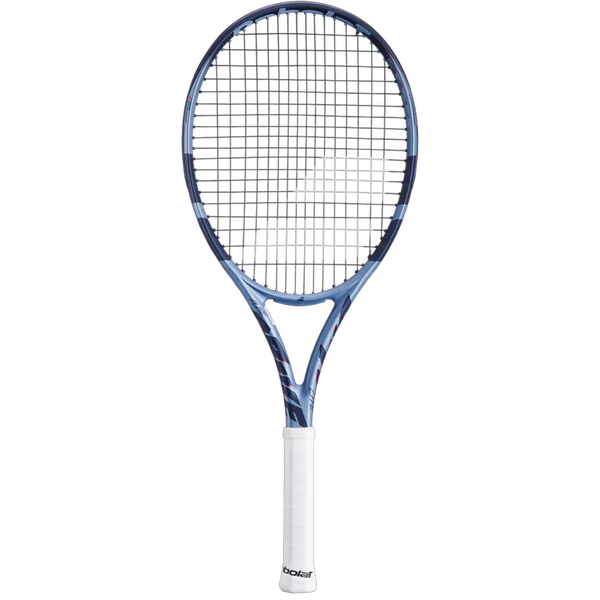 Babolat Pure Drive Lite Racket Demo – Sports Basement